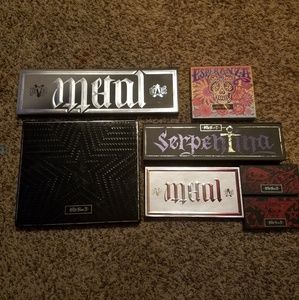 Kvd lot (read)